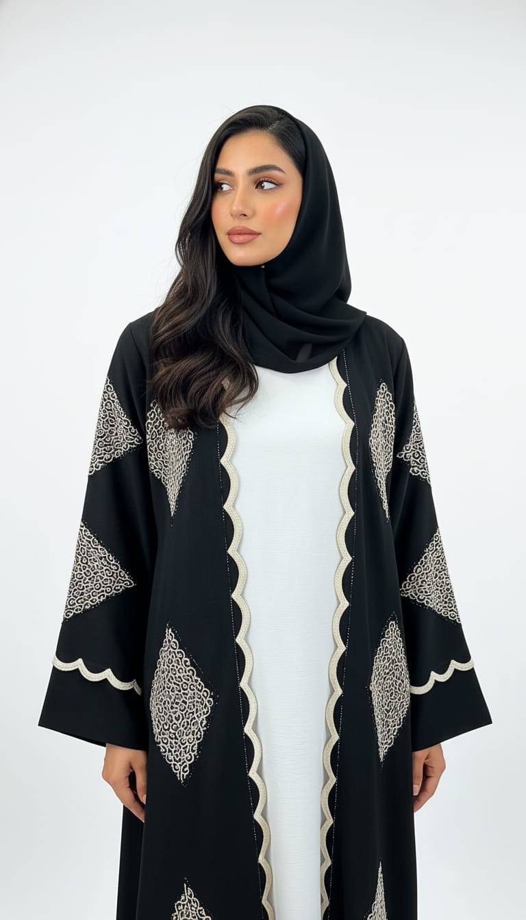 Abaya