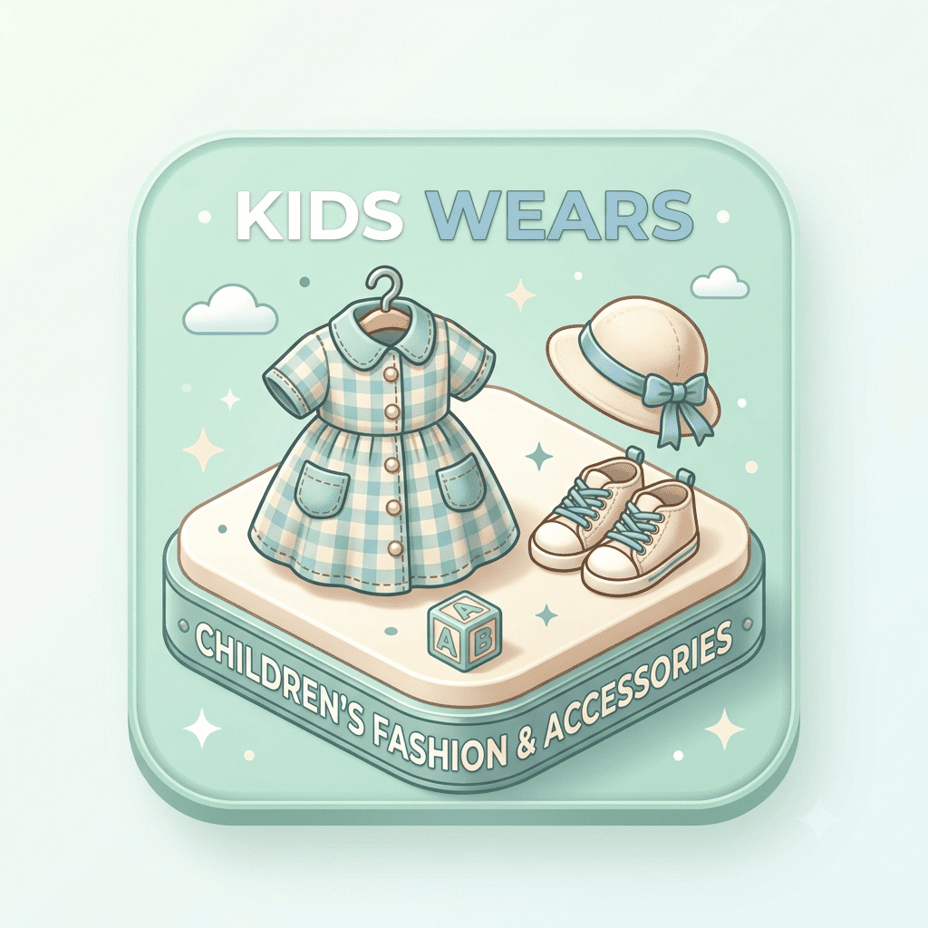 Kids
