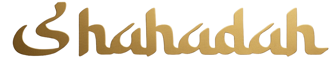 Shahadah